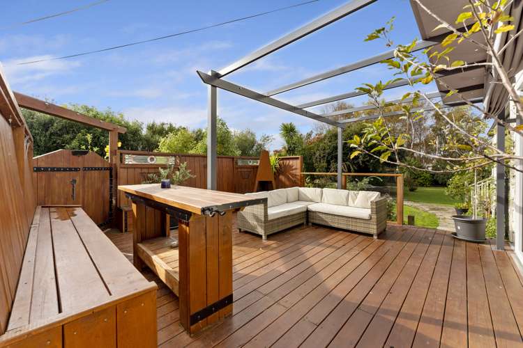 7 Duke Street Pahiatua_22