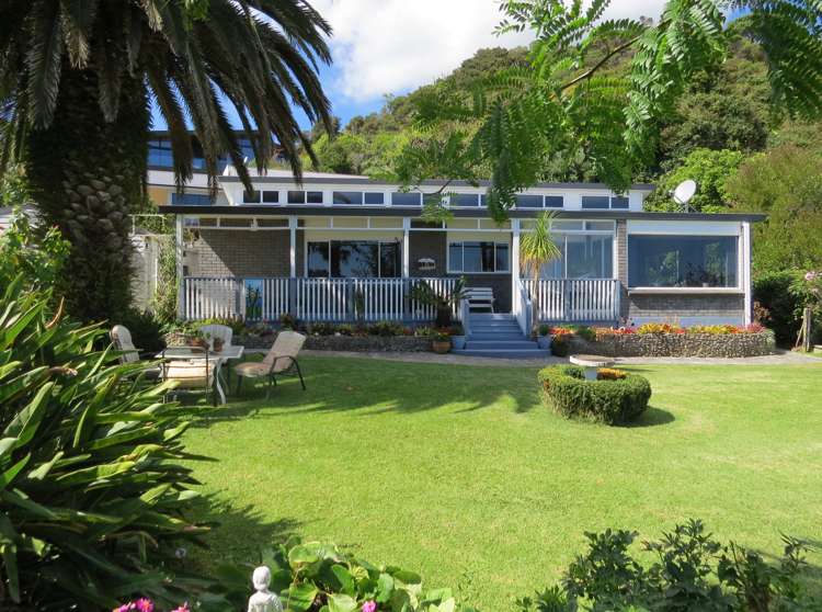 1990 Long Bay Road Coromandel_11