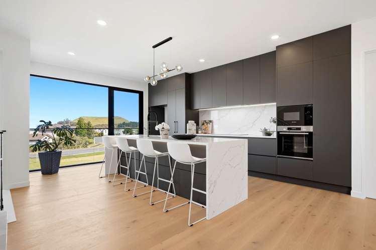 25 Georgie Salter Crescent St Johns_10