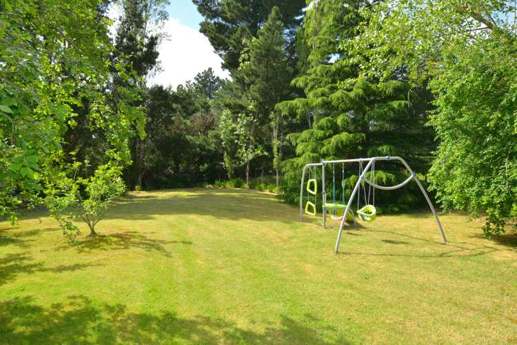 611 Old West Coast Road West Melton_9