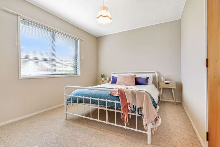 48a Amanda Avenue Dinsdale_10