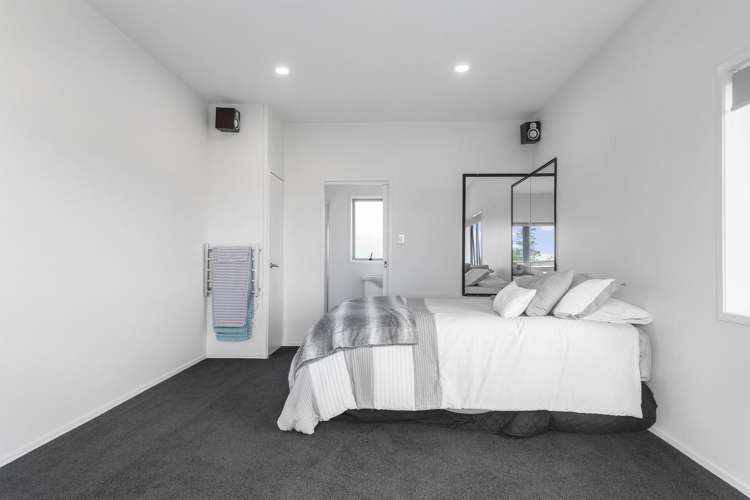 862 Bond Road Te Awamutu_14