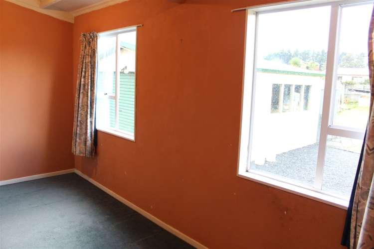 38 Delta Drive Waldronville_17