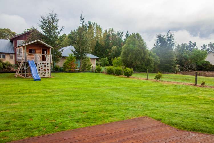 129 Rippingale Road Hanmer Springs_21