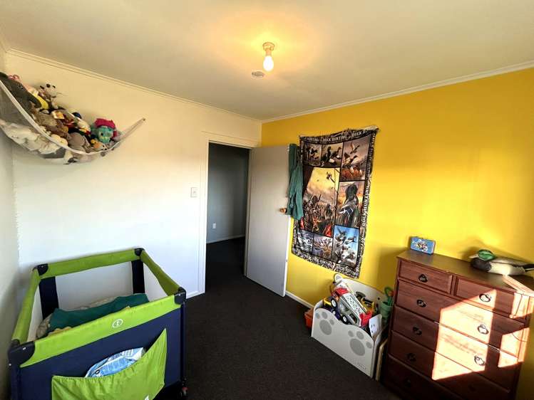 2 Wangaloa Road Kaitangata_27