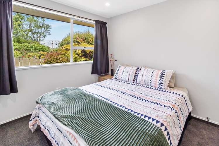 21 Quarry Road Watlington_15