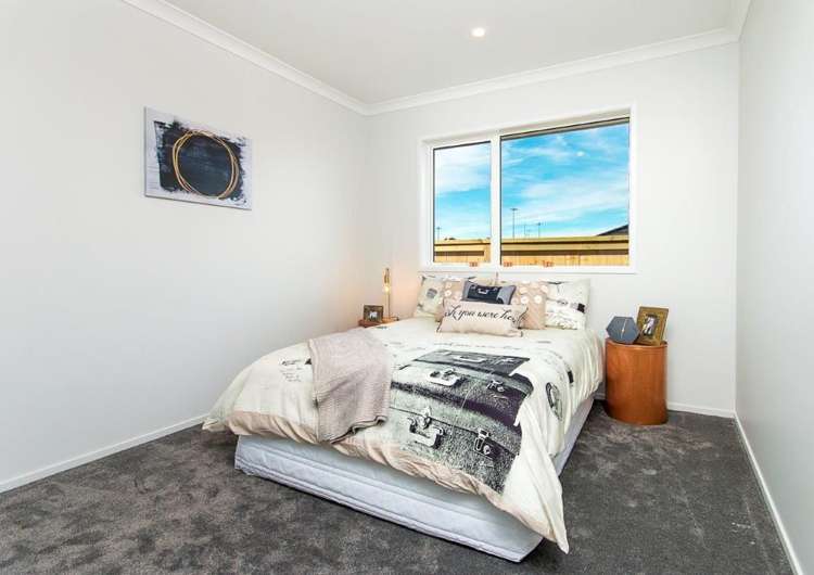 Lot 83 Frontier Estate Te Awamutu_5