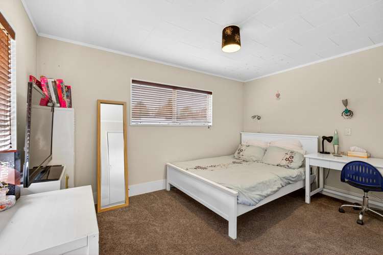 9 Durham Drive Havelock North_9
