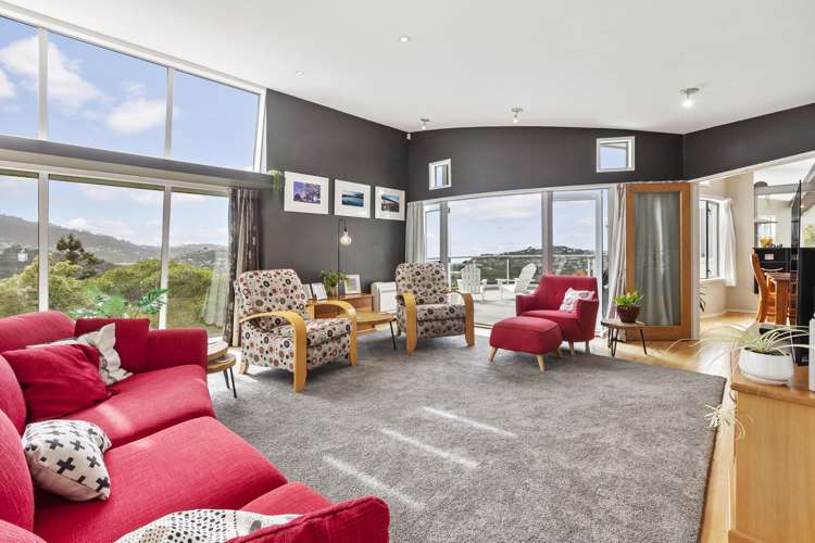 5 Cavalry Close Crofton Downs_6