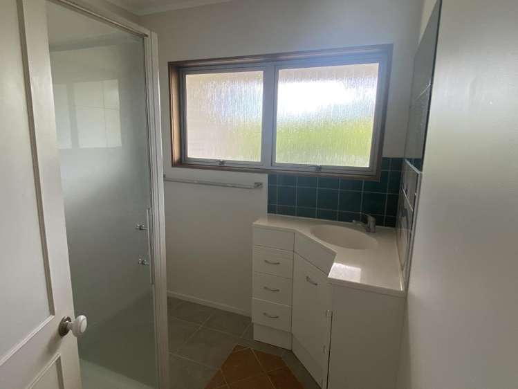 54 George Point Road 11614_10