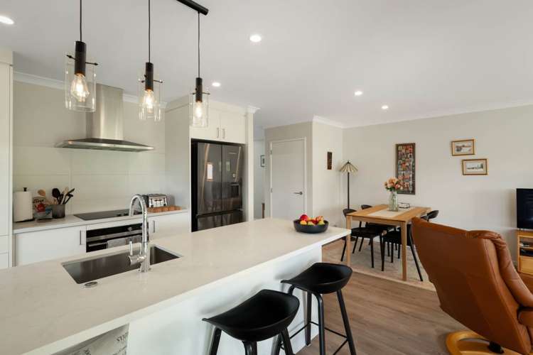 10 Prestwick Lane, RD 2 Katikati_9