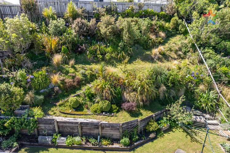 4 Tarras Grove Kelson_17