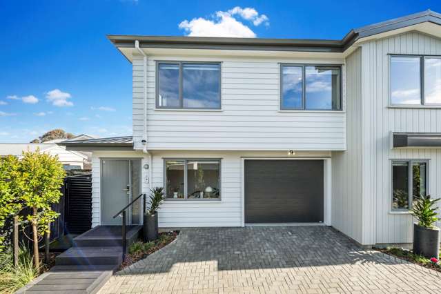 98F Forrest Hill Road Forrest Hill_3