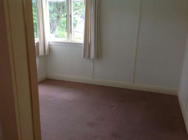 4 Fairfax Avenue Northcote_13