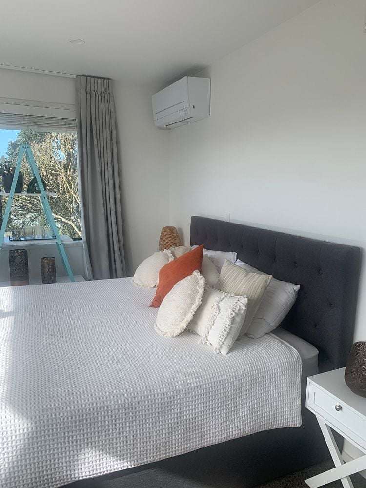 9/9 Eastview Road Glen Innes_8