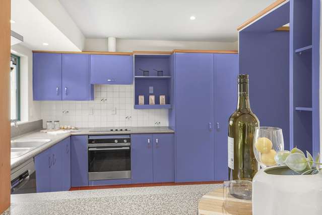 13 West Ridge Drive Western Heights_2