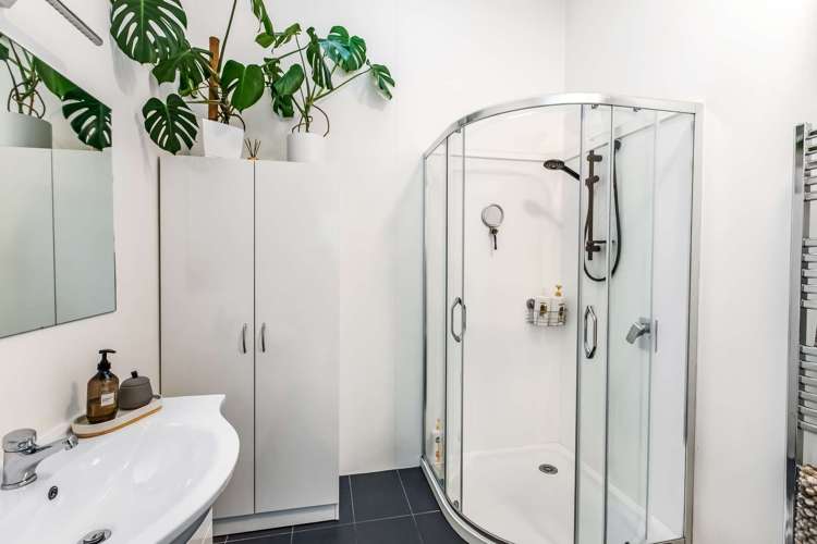 58 West Otago Road Waipahi_17