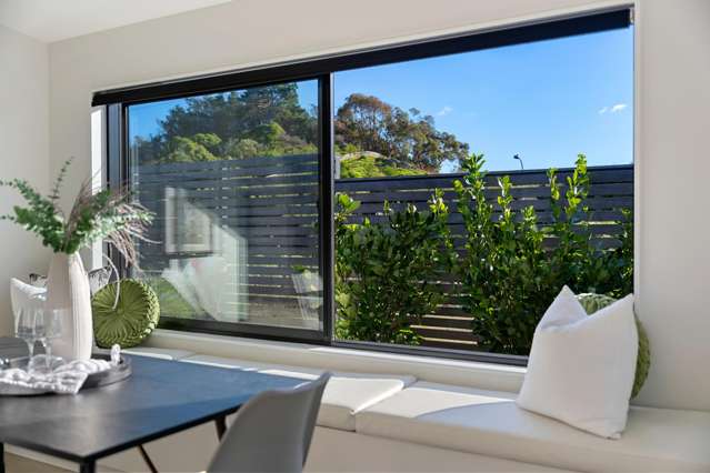 9 Kaiwaru Place Waikanae_3
