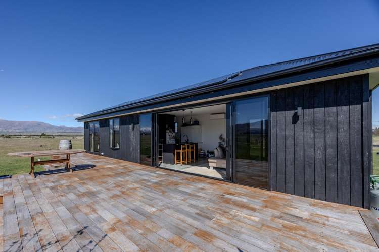 84 Gladsmuir Road Queensberry_3