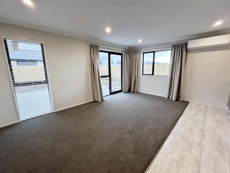 29 Cousins Street Woodend_4