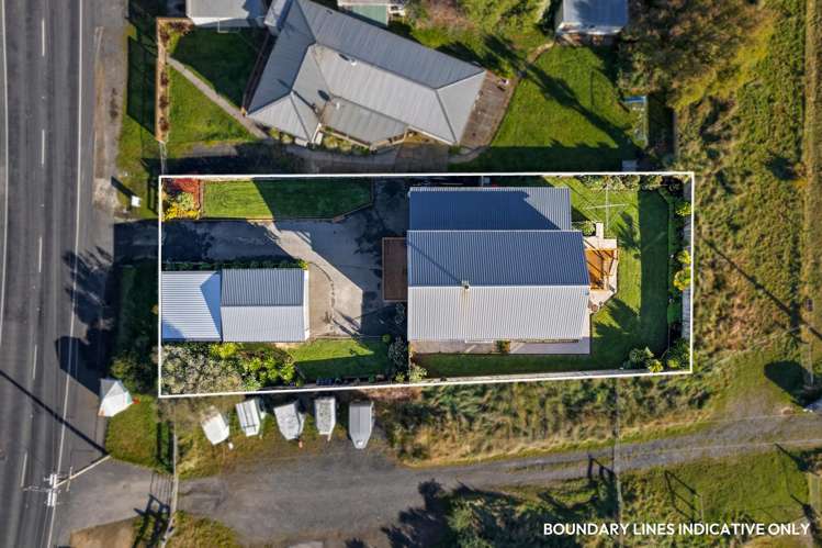 590 Brighton Road Westwood_24