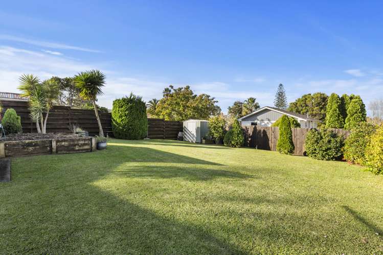 102 Gossamer Drive Pakuranga Heights_16