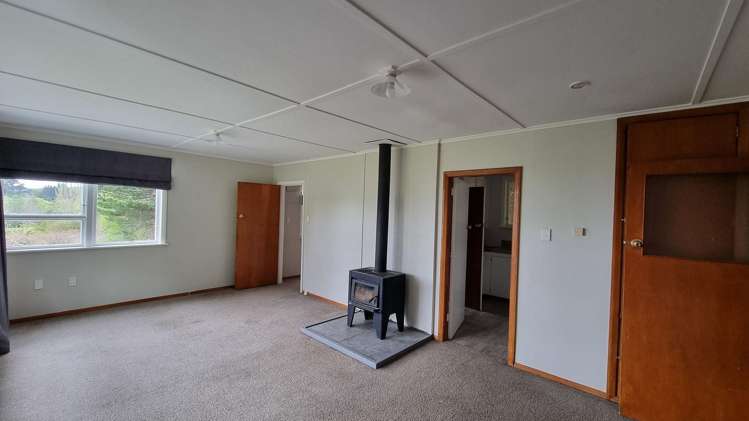 10 George Street Raetihi_1