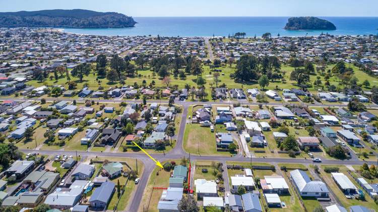 201 Tui Road Whangamata_18