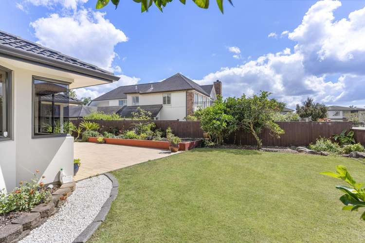 35 Waimanu Bay Drive Te Atatu Peninsula_20
