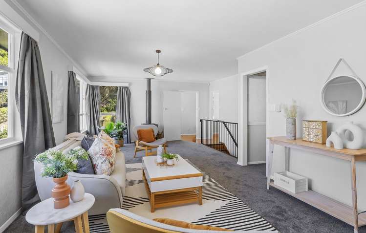 58 Miramar North Road Miramar_3