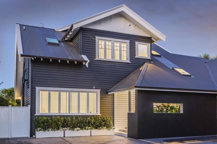 7a Aldred Road Remuera_18