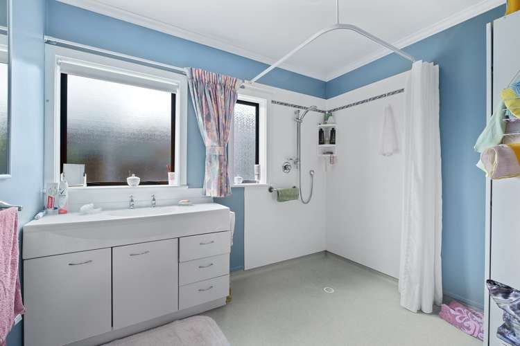 28 Ortive Street Cromwell_7