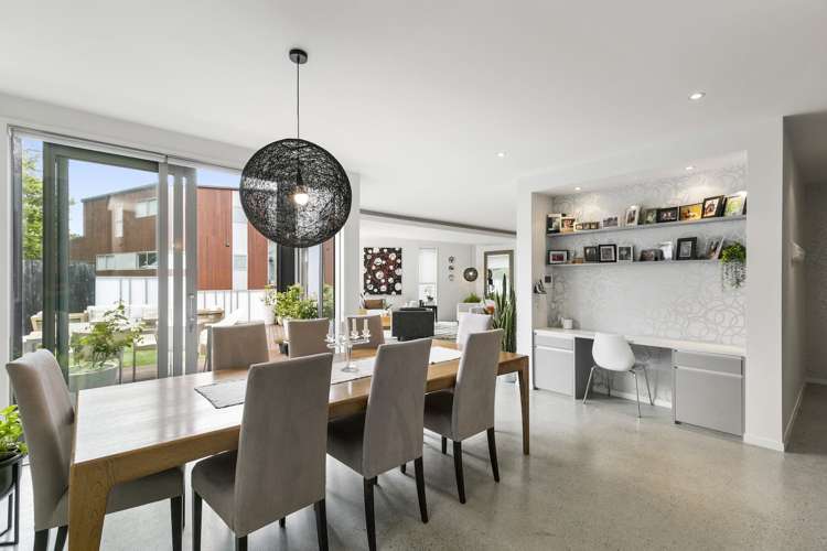 5c Salmont Place Kelburn_5