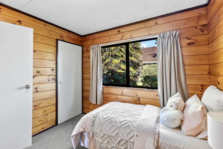 12a Mathers Road Hoon Hay_14