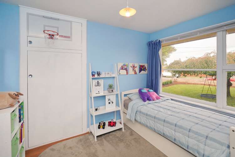 9 Hindess Street Halswell_12