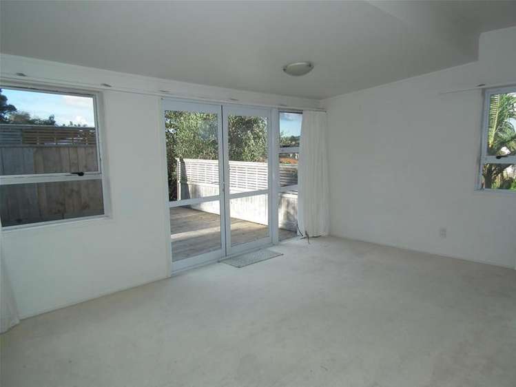 42 Ranfurly Street Dargaville_6