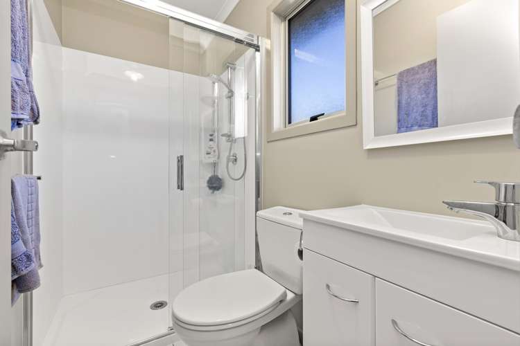 4 Opotoru Road Raglan_15