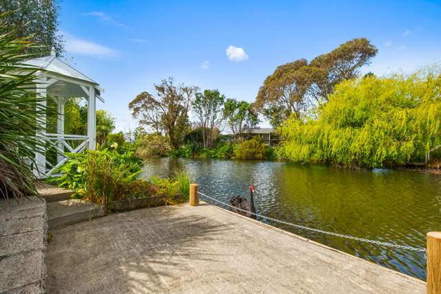 7 Langdale Avenue Paraparaumu_2