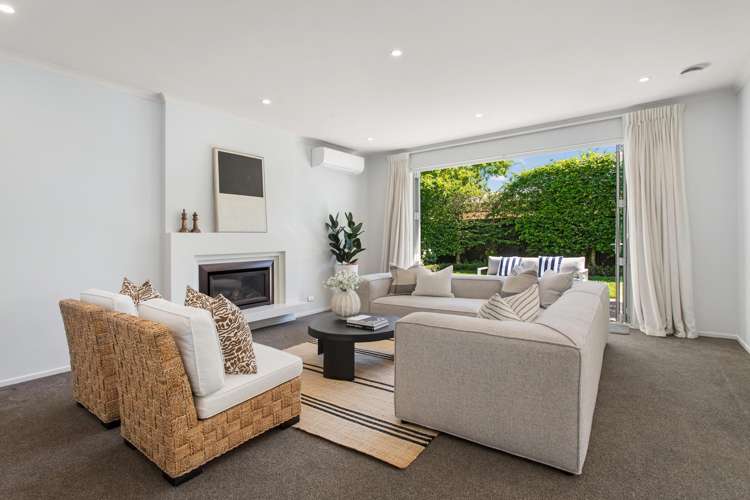 57 Idris Road Fendalton_8