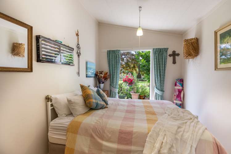 3477 Porangahau Road Porangahau_11