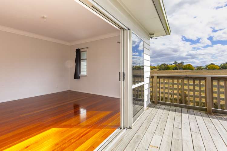 18b Kowhai Place Waipukurau and Surrounds_7