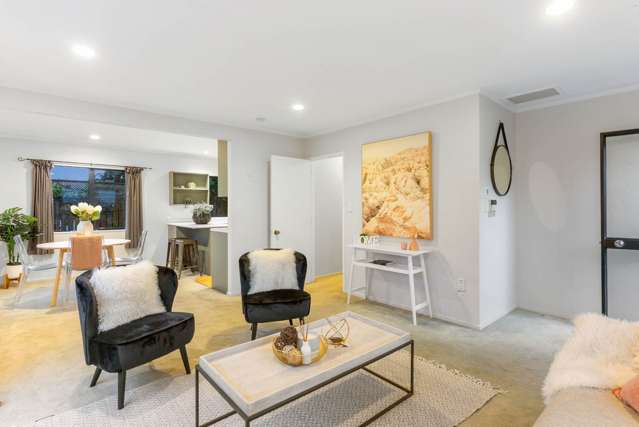 5b Stanhope Road Mount Wellington_2