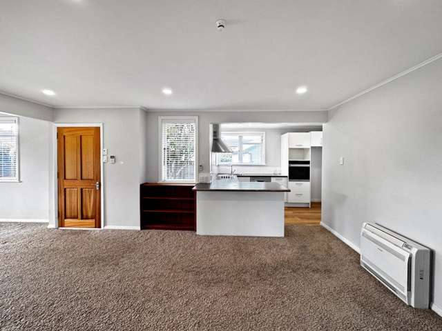 75 West Tamaki Road St Heliers_2