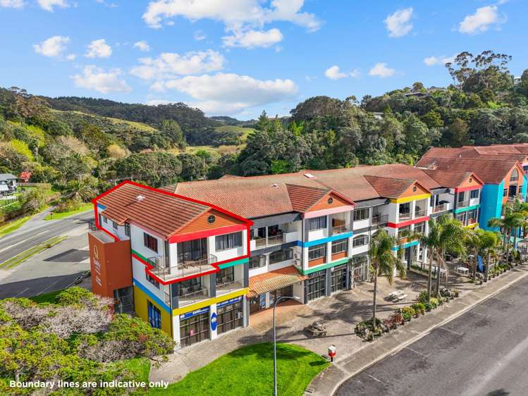 407/11 Marina Road Tutukaka Coast_16