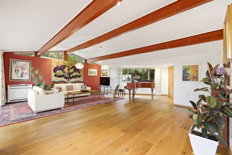 31 Janice Place Mount Pleasant_10