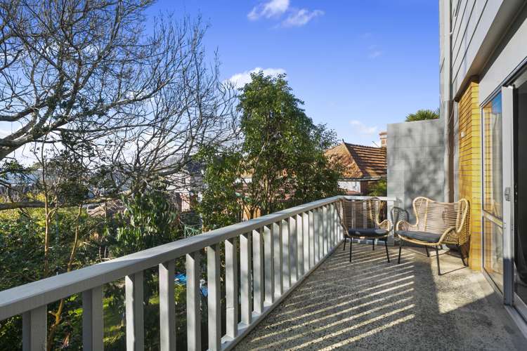 229d Highgate Roslyn_6