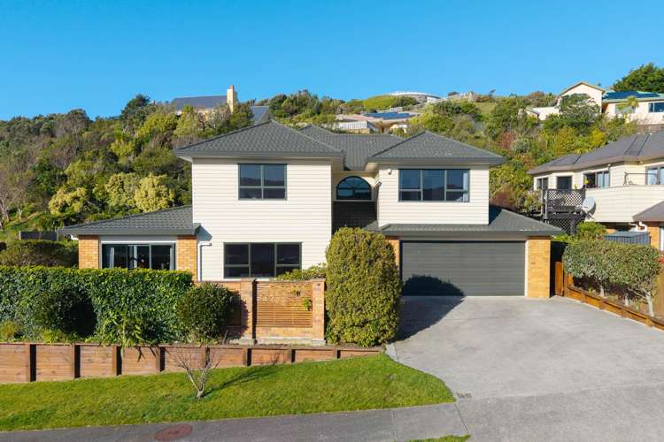 117 Woodman Drive Tawa_27