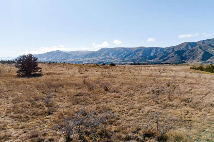 41 Totara Place Queensberry_14