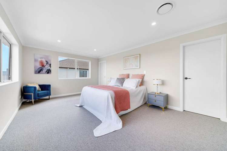 52 Emerald Avenue Karaka_7