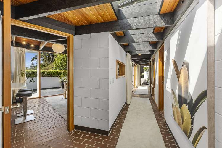 76a Falkirk Avenue Seatoun_25